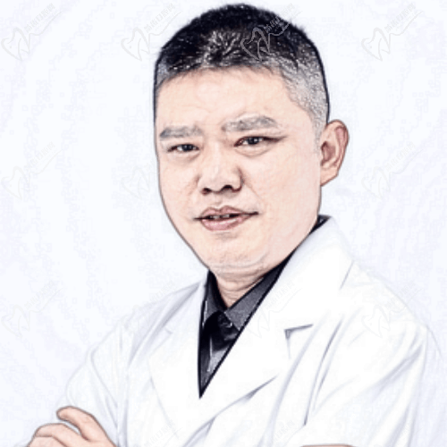 李纪