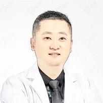 孙宁