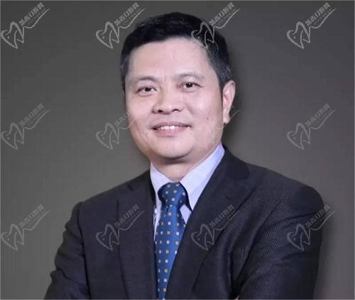 邓应平