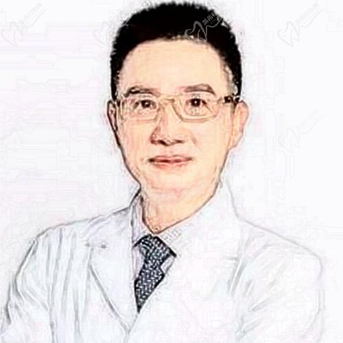 梁纳