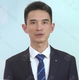 何才伟