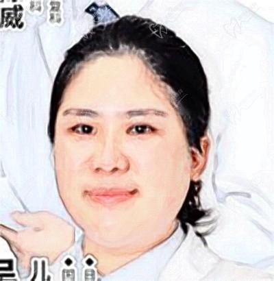 吴丹平