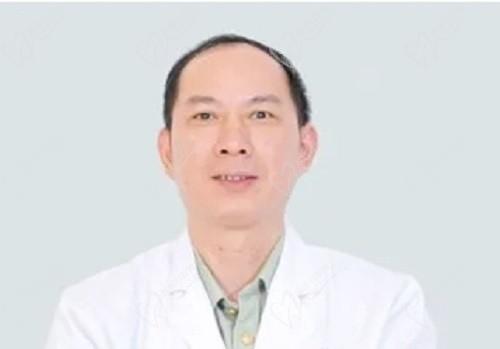 谭新东