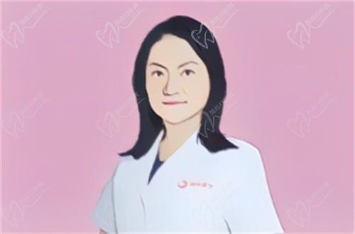 杨艳萍