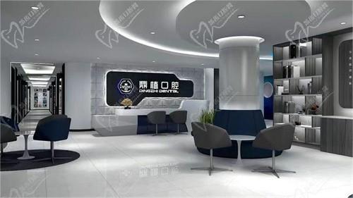 广州鼎植口腔医院怎么样？资质正规医生技术都很好收费也透明