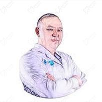 库尔班·伊敏