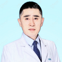 陈鹏