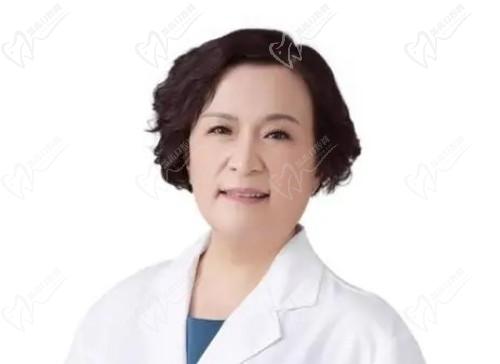 张卫华