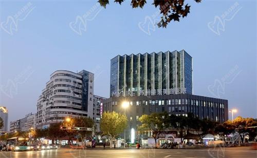 苏州美莱整容医院整形电话号码|地址|营业时间，正规资讯去前必看