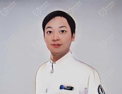 乔艳增