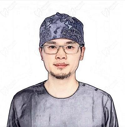 严仕明