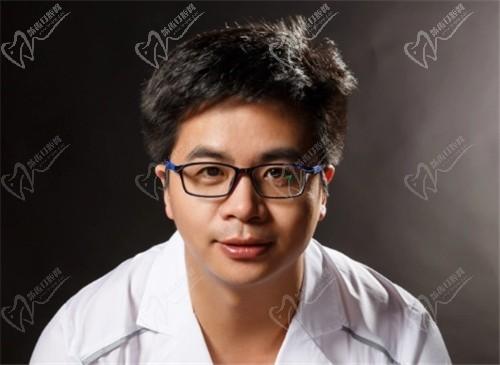 杨小顺