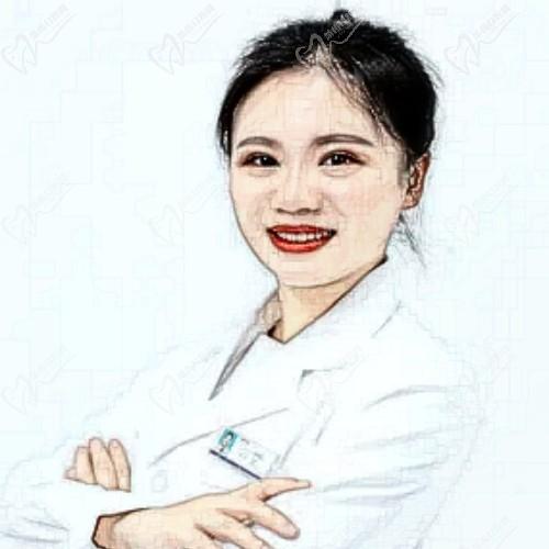 谭璐媛