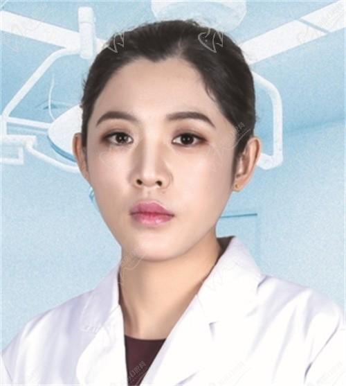 房红超