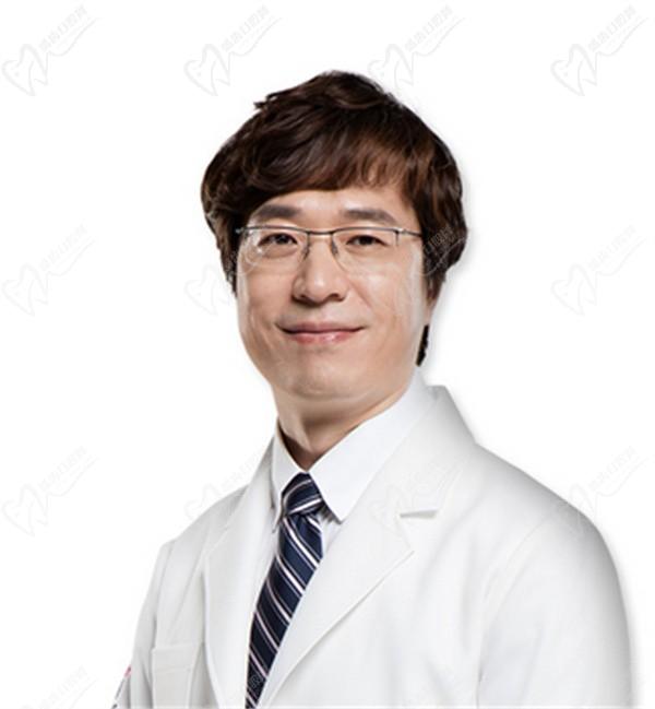 徐荣兑