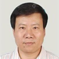 张华