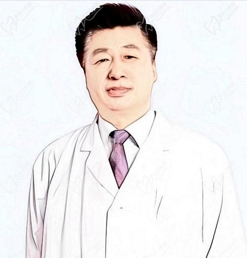 北京蒂凡妮王志坚价格不贵，TCM面部提升69800元起技术靠谱