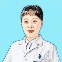 朱小华