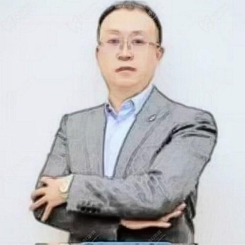 张康