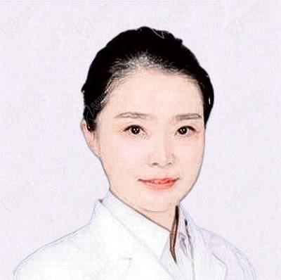 孙燕