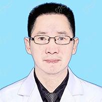 王启常