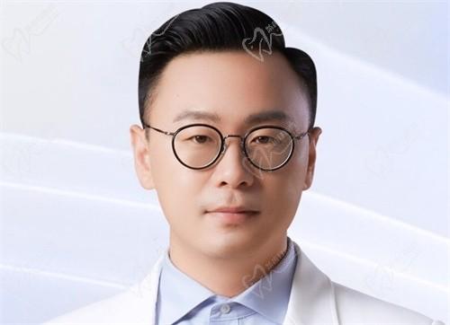 张小虎