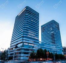 长沙湘江爱尔眼科医院地址+电话号码：上班时间和乘车路线一并附上