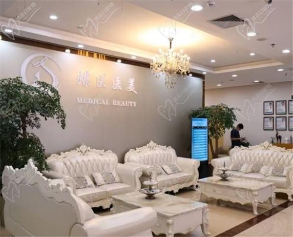 北京煤医周云超异物取出做的怎么样？采用多维定位清异术取的更干净