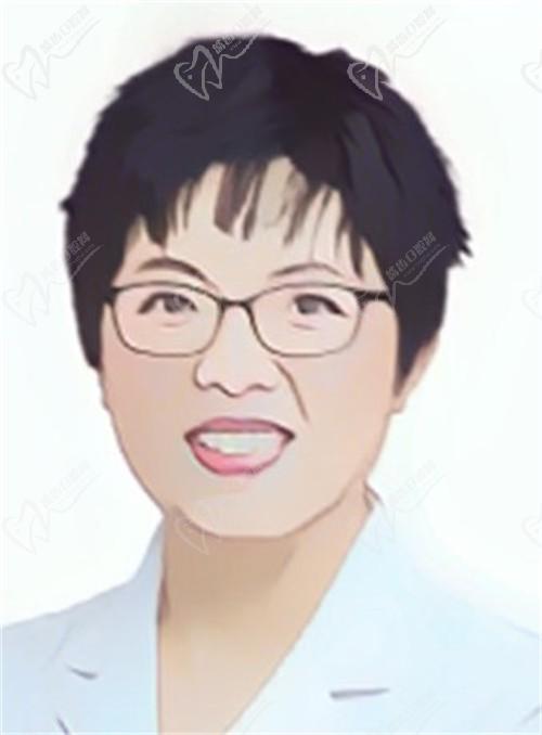袁本瑶