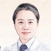 贾烨