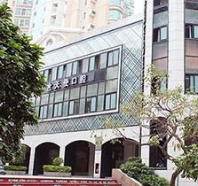 东莞天使口腔医院电话及地址怎么走奉上，正规专科医院看怎么样