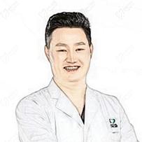 苏召