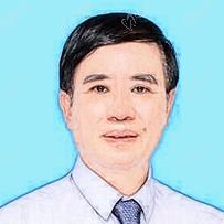 蒋宏苏