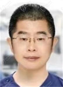 王凯