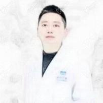马自强