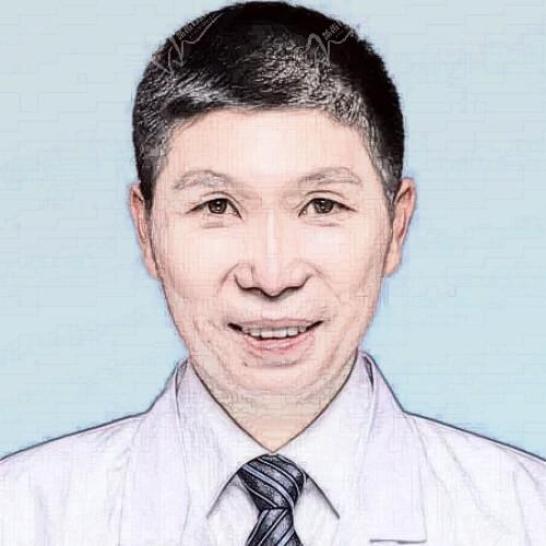 陈梦平