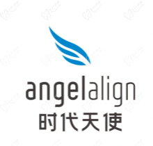 南通海门嘉仁口腔时代天使隐形矫正价格1.08W起，能解决龅牙