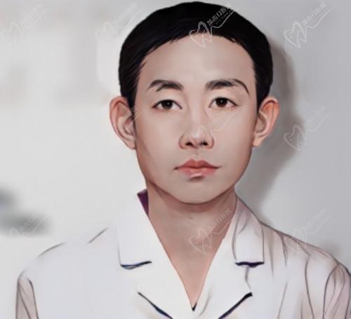 杨振祥