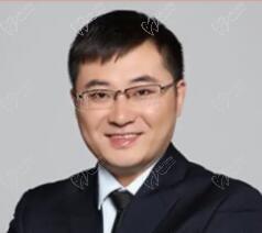 王召东