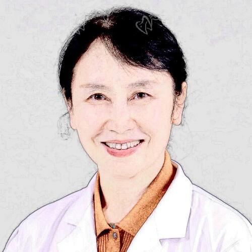 李莹