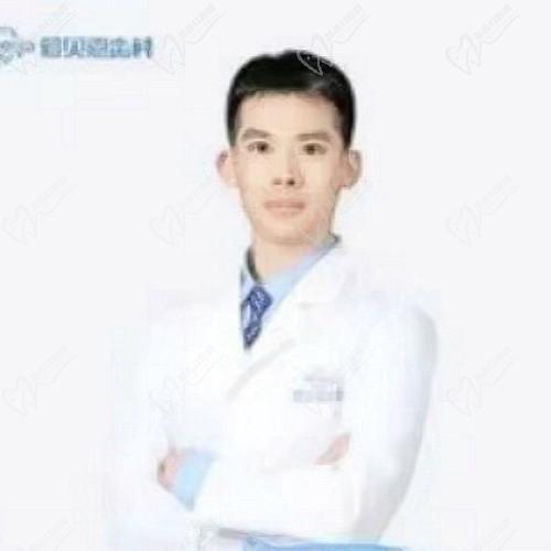张长新