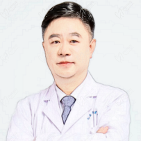 薛劲松