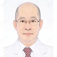 李瑞庄
