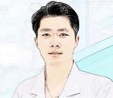 崔云涛