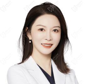 陶娅