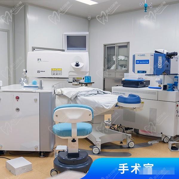 莆田华厦眼科医院4