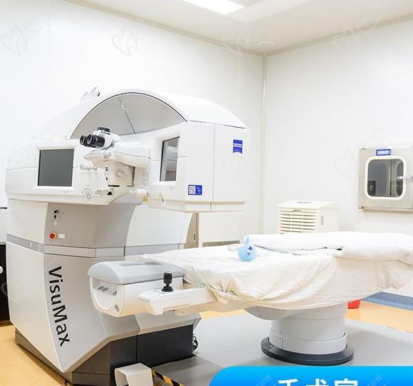 莆田华厦眼科医院6