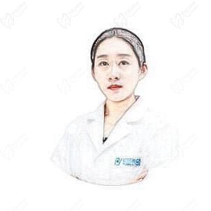 吴坦坦