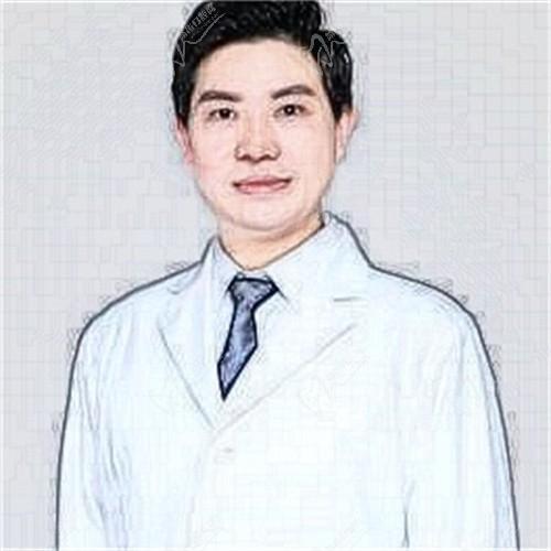 黄和龙