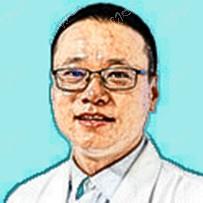 张兆国